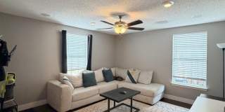 5877 Tryton Cir Gallery 10