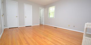 806 Kingswood Drive Gallery 32