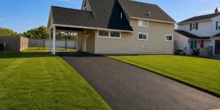 Renovated Pennsbury School District 4 bedroom 2 bath in North Park in Levittow PA Falls Twp.  Large Lot Gallery 1