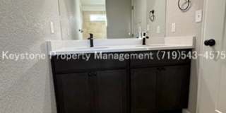 Beautiful 3 Bedroom Ranch Home with Mountain Views in Pueblo West 3 Bedroom/2 Bathroom/3 Car Garage $2400/$2400 Gallery 16