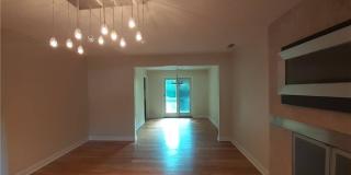 2843 Windsor Chase Gallery 9