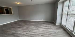 4947 7 Pine Circle NW Gallery 1
