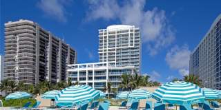 6799 Collins Ave Gallery 20