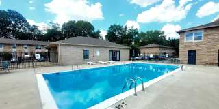 Pine Glen Gallery 11