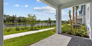 4520 Longwood Lake Square Gallery 53