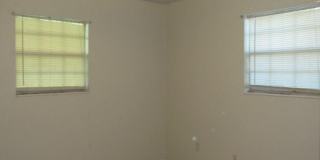 3606 Chaffin St Gallery 4