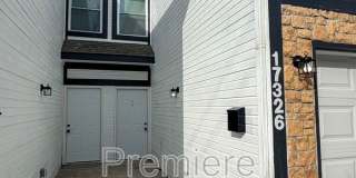 17326 E Susquehanna Dr Gallery 2