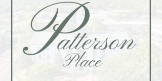 3BD/3.5BA End Unit in Patterson Place! Gallery 1
