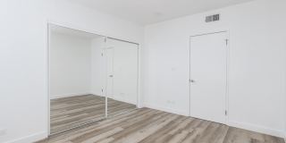 Monarch Apartment Lofts Gallery 16