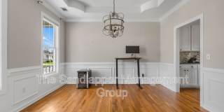 1336 Battle Ground Road Gallery 6