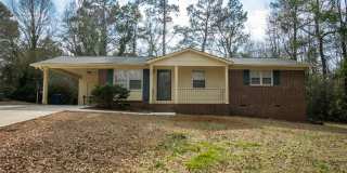 105 Cedar Drive - preleasing for August 2026 in Oconee County Gallery 1