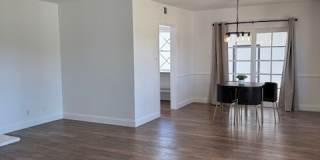 1424 Riverside Drive Gallery 42