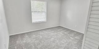 2570 Monica Court Gallery 8