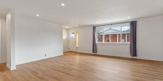 655 Walker Avenue Gallery 2