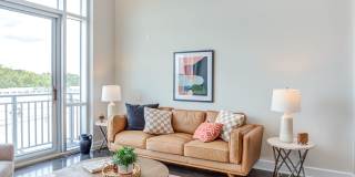 2608 Erwin Road Gallery 23