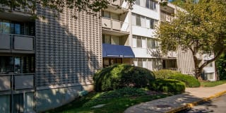 Heritage Park Apartments Gallery 26