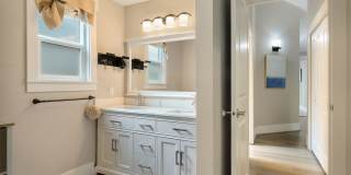 CLICK "REQUEST A TOUR" NOW! Gallery 18