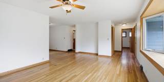 1217 Corvet Avenue Gallery 5