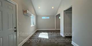 6931 Jellico Ave. 6931 Jellico Ave. Gallery 1