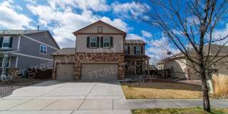 Spacious Home in Timnath Ranch Sub-Div! Gallery 46