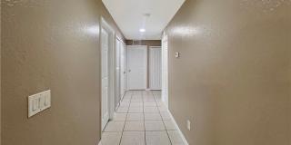 5231 27th Street SW Gallery 10