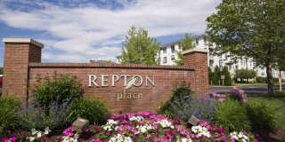 4 Repton Place - 4415 Gallery 21