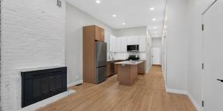 2132 W Potomac Avenue Gallery 9