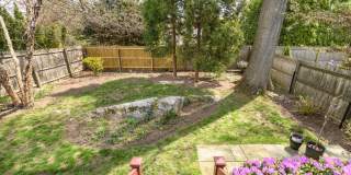 49 Indian Harbor Drive Gallery 5