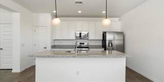 25101 N 141st Avenue Gallery 6