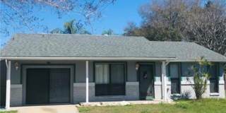 7441 CARMEL AVENUE Gallery 1