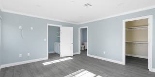 Stunning 3 Br 2.5 Ba  ADU New Pricing!! Gallery 19