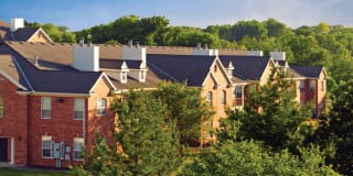 TurtleCreek Apartments Gallery 34