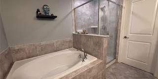 15113 PACEY COVE DRIVE Gallery 19
