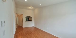 3504 Briar Bay Boulevard Gallery 4