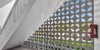 4201 S Ocean Boulevard unit: K2 Gallery 32