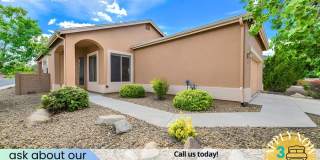 6747 Kilkenny Place 6747 Kilkenny Place Gallery 1