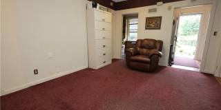 225 3rd Street Gallery 7