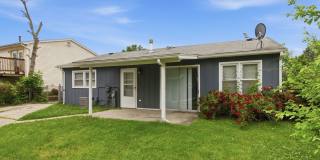 20067 Orchard Avenue Gallery 16