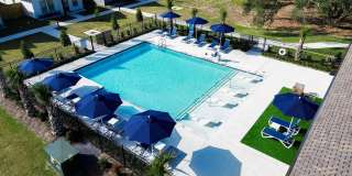 Cottages at Creekview Gallery 21