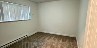 972 33 Avenue Gallery 3