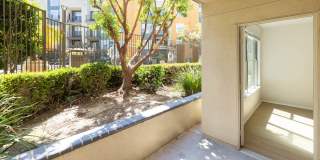 Pacific Place Gallery 30