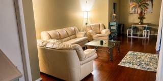 212 Pass Key Gallery 5