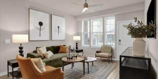 Springs at Ashby Gallery 10