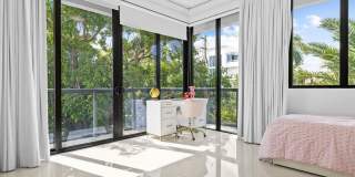 60 Hendricks Isle 60 Hendricks Isle Gallery 18