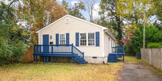 514 Highland Avenue Gallery 3