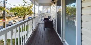 107 Brinley Avenue unit: 9 Gallery 15