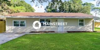 6802 Santa Clara Boulevard Gallery 1