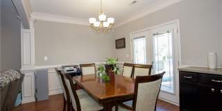 3028 Helmsman Drive Gallery 11