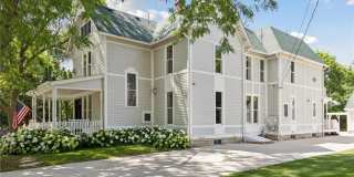 206 5th Street S Gallery 3