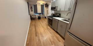 2009 BENNING Road NE unit: 1 Gallery 1